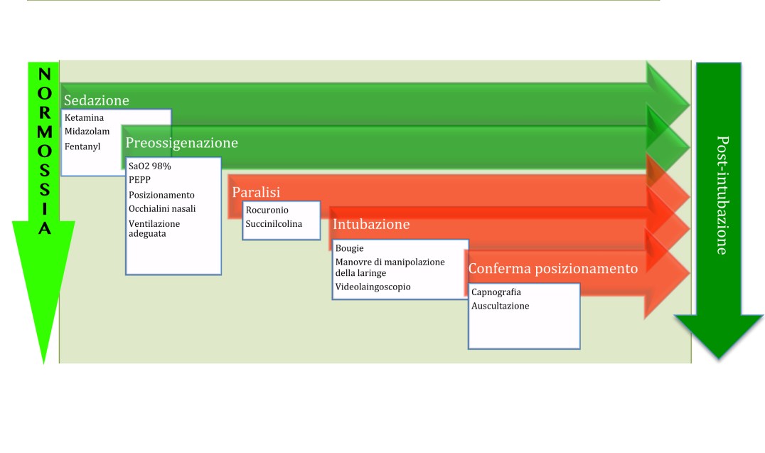 Delayed Sequence Intubation protocol Delayed Sequence Intubation protocol