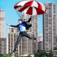 © Copyright 2012 CorbisCorporation