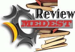 MEDEST-review