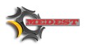MEDEST you tube