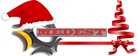 cropped-logo-medest-xmas1.jpg