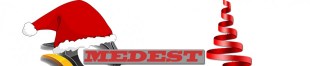 cropped-logo-medest-xmas2.jpg