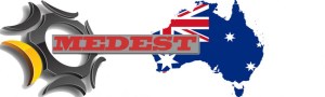 cropped-logo-medest-aussie.jpg