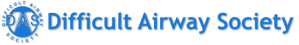 DAS Difficult Airway Society