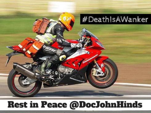 CJEhXPhWgAAPSFi.jpg_large