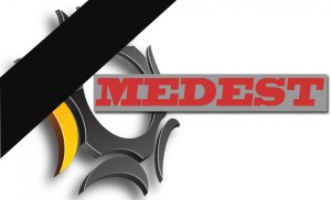 cropped-logo-medest_death.jpg