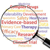 evidence-based-medicine-word-collage-concept-vector-illustration-42380553 copy