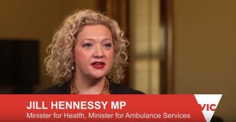 ambulance-reform-victoria