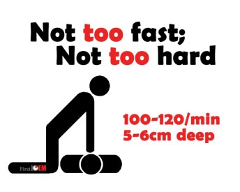 not-too-fast-not-too-hard