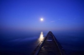 hotel-jesolo-spiaggia-di-jesolo_5401f9297f52f