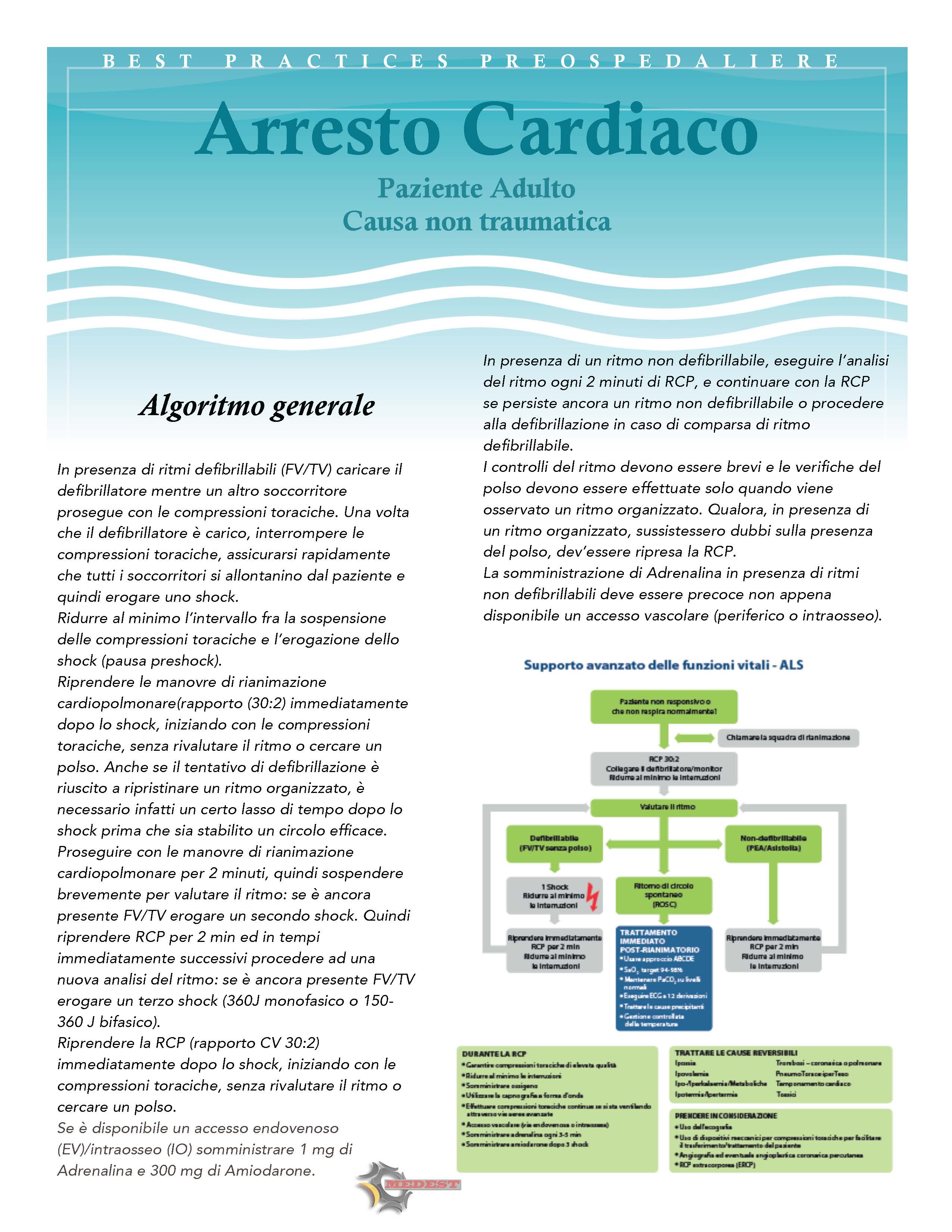 Arresto cardiaco adulto non traumatico_Page_1
