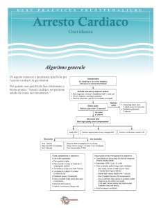 Arresto cardiaco gravidanza_Page_1
