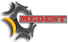 cropped-logo-medest2.jpg
