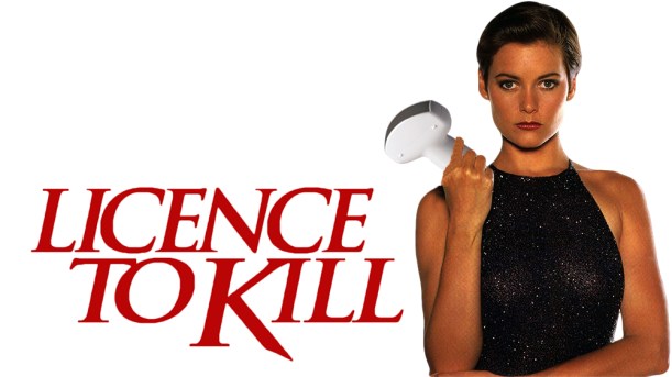 licence-to-kill