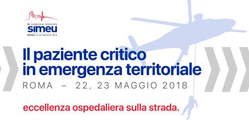 30825282_10209951402736787_119340799_o