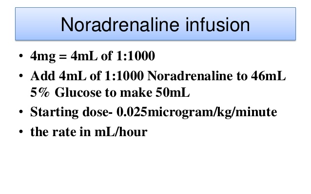 noradrenaline-39-638