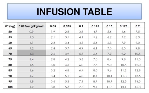 noradrenaline-40-638