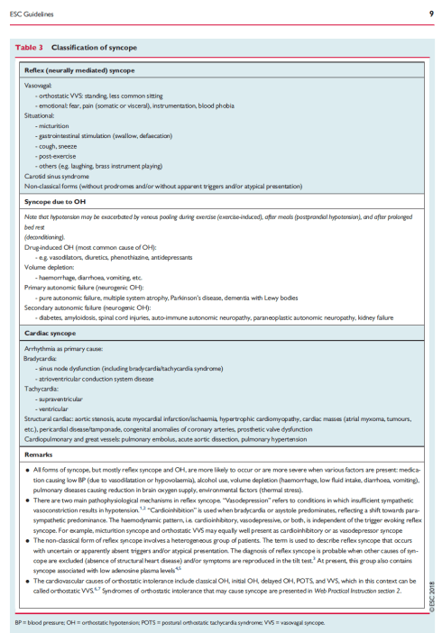 Screenshot 2019-02-17 at 17.44.17